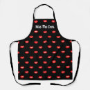 Search for lip aprons Cute