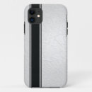 Search for white leather iphone cases Texture