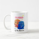 Search for june birthday mugs Twins