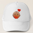 Search for robin hats Cute