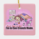 Search for anime christmas tree decorations Kawaii