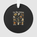 Search for spooky christmas tree decorations Fall