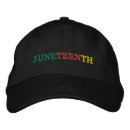 Search for 1865 hats Freedom