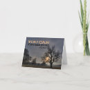 Search for inspirational cards Tree