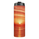 Search for sky clouds mugs Red