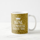 Search for appreciation quotes mugs Motivational