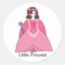Search for gowns stickers Pink