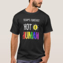 Search for orlando gay pride tshirts Red