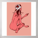 Search for obake Monster