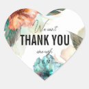 Search for thank heaven stickers Watercolor