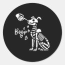 Search for dog skeleton stickers Horror