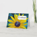 Search for spelling cards For kids