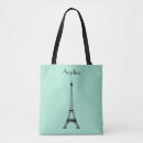 Search for paris wedding gifts Chic