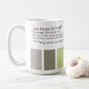 Search for design software mugs Graphic designer