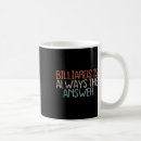 Search for billiards mugs Sport