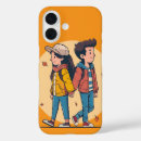 Search for hold iphone cases Cool