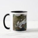 Search for france and italy mugs Geography