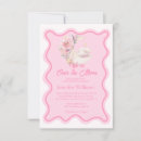 Search for over the moon invitations Pink
