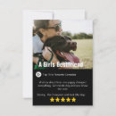 Search for movie cards Film