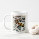 Search for retro sailor posters Lithograph