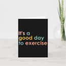 Search for exercise motivation cards Powerlifting