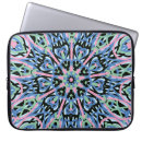 Search for symmetry cases Ornate