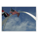 Search for gateway Jefferson national expansion memorial