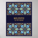 Search for azulejo art Portugal