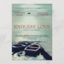Search for endless invitations Photography
