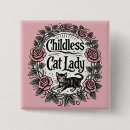 Search for ladies square badges Kamala
