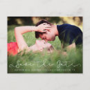 Search for engagement save the dates Save our date