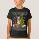 Search for funny sheltie tshirts Trend