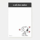 Search for snoopy valentines Woodstock