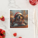 Search for placemats coasters Kids