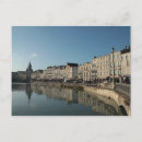 Search for la france postcards Blue