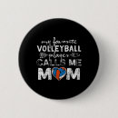 Search for mus badges Player