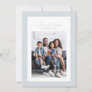 Search for warm wishes cards Elegant