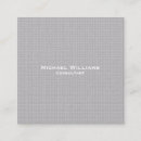 Search for checkers business cards Checkered