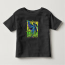 Search for give tshirts Never give up