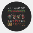 Search for x mas stickers Christmas tree