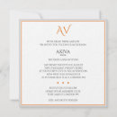 Search for star bar bat mitzvah invitations Stylish