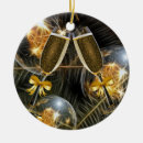 Search for drinks christmas tree decorations Navidad