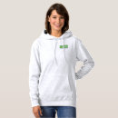 Search for pullovers womens clothing Fleece