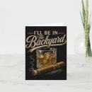 Search for funny marriage quotes cards True love
