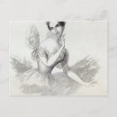Search for 1845 postcards School