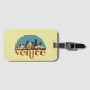 Search for italy luggage tags Italian city
