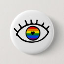Search for your eye badges Eyeball