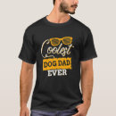 Search for coolest dad Cute
