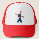 Search for windmill hats Netherlands