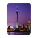 Search for toronto magnets Architecture